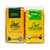 Yerba Mate Silvestre x 500 gs Kraus - comprar online