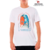 Remera RIP CURL California