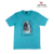 Remera RIP CURL California - comprar online