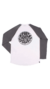 Remera RIP CURL Original Wettie - comprar online