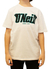 Remera O'NEILL Michigan - comprar online