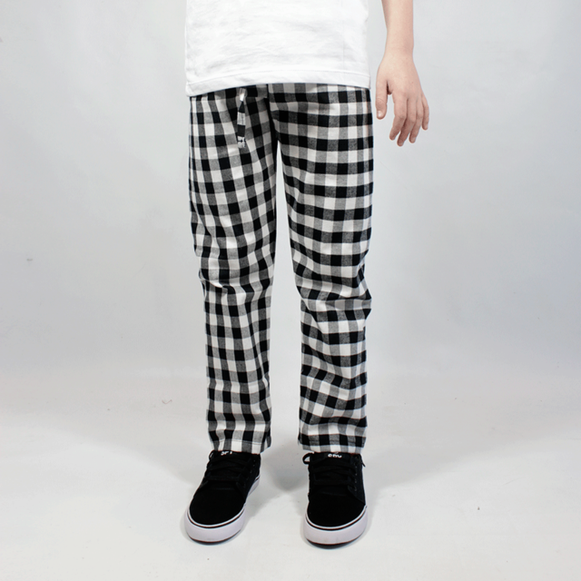 Pantalon elephant hombre new arrivals