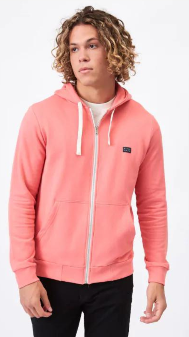Billabong camperas mujer hotsell