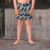 Boardshort SPY LIMITED KIDS Hawaii - comprar online