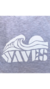 Remera SPY DOLLIES Wave - comprar online