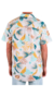 Camisa RIP CURL Reg Vision - comprar online