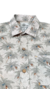 Camisa SPY LIMITED Drawings - SPY LIMITED