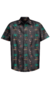 Camisa SPY LIMITED Flamingo