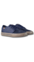 Zapatillas SPY LIMITED Dez - comprar online