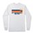 Remera SPY LIMITED Snow II - comprar online