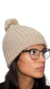 Gorro SPY DOLLIES Teide - comprar online