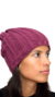 Gorro SPY DOLLIES Aspen - comprar online