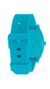 Reloj NIXON Time Teller Blue - comprar online