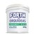 Fertilizante Peters CRESCIMENTO Forth Orquídeas 30-10-10 Peters Profissional 400gr