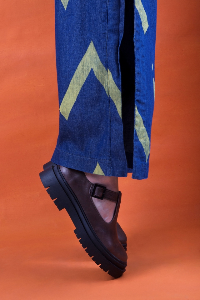 Cheaney orla deals mary jane shoes