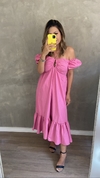 Vestido Tereza