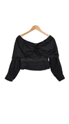 Blusa Katia