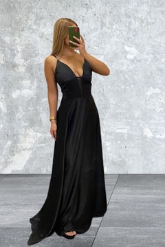 Imagen de Vestido Ona