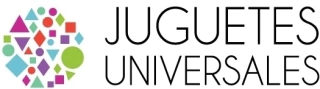 Juguetes Universales