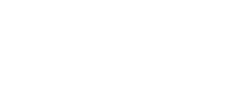 FRANCUIR