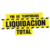 Liquidación 041 - comprar online