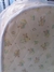 Colchón de Cuna GANI 1,40 x 0,80cm. - comprar online