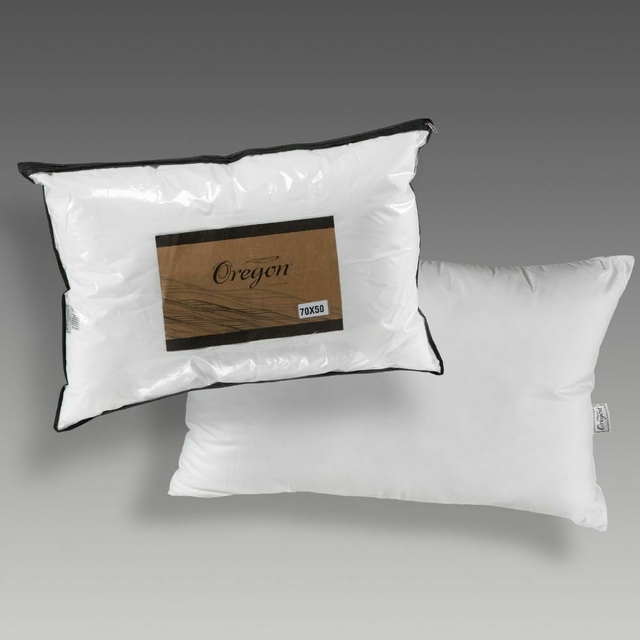 Almohada online new arrivals
