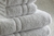 12 x Sets de Toalla y toallon Standard 450 grs/m2 - Oregon Hotel | Sábanas, acolchados, almohadas, y toallas premium