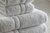 6 x Sets de Toalla y toallon Standard 450 grs/m2 - Oregon Hotel | Sábanas, acolchados, almohadas, y toallas premium
