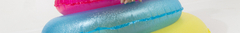 Banner de la categoría Accesorios