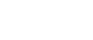 Tejano