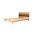 Cama Stato - tienda online