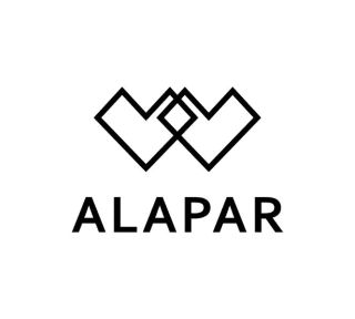 ALAPAR