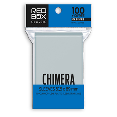 Folio Protector Classic CHIMERA (57,5 x 89) - 110 unidades