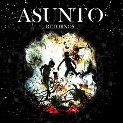 Asunto - Retornos