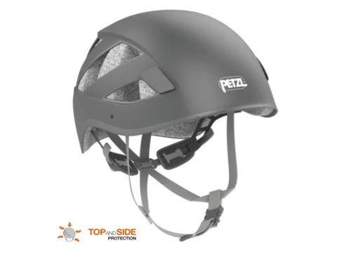 Casco BOREO - Petzl