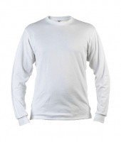 Camiseta térmica POWER DRY - Raffike - comprar online