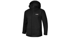 Campera GHOST 3 - Ansilta - comprar online