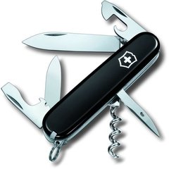 SPARTAN - Victorinox - comprar online