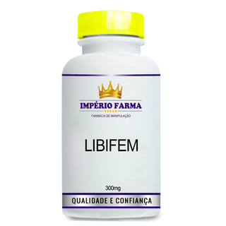 Libifem 300mg