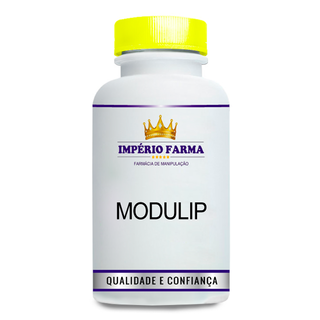 MODULIP GC® 200MG