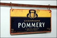 BA-002 Pommery