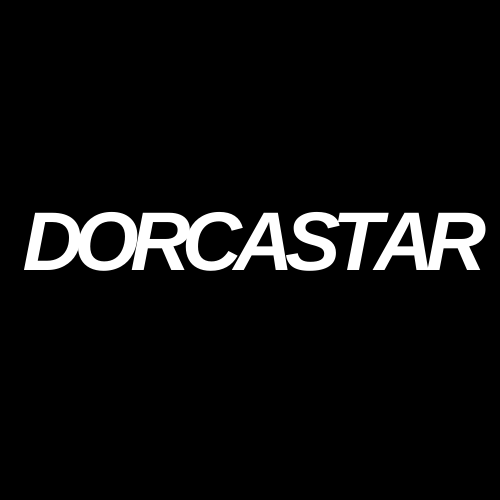 Dorcastar mayor hotsell
