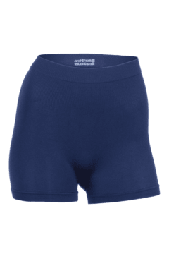 Confort / Mini Short / Art. 605 en internet