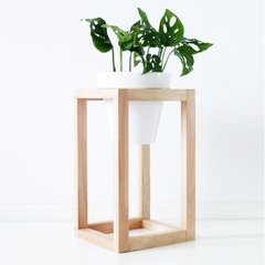 CUBO ALTO - comprar online