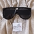 Óculos Sia Black - comprar online