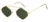 Óculos Lana Green - loja online