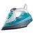 PLANCHA A VAPOR SMARTLIFE 2000W SI2326