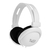 AURICULARES CON CABLE BLACK POINT H30 - comprar online