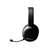 ARICULARES GAMER PARA PS5 STEEL SERIES ARCTIS 1 INALAMBRICO NEGRO SONY - comprar online